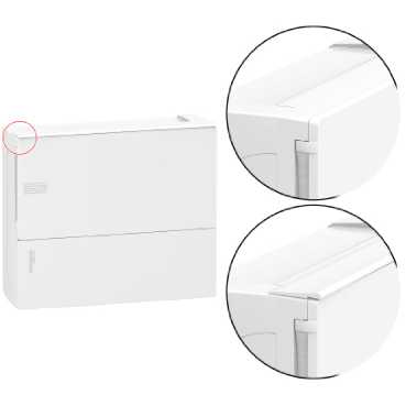 https://tedi24.pro/itcmedia/images/20190425/MIP99034_SCHNEIDERELECTRIC_3.jpg Image Description for https://tedi24.pro/itcmedia/images/20190425/MIP99034_SCHNEIDERELECTRIC_3.jpg