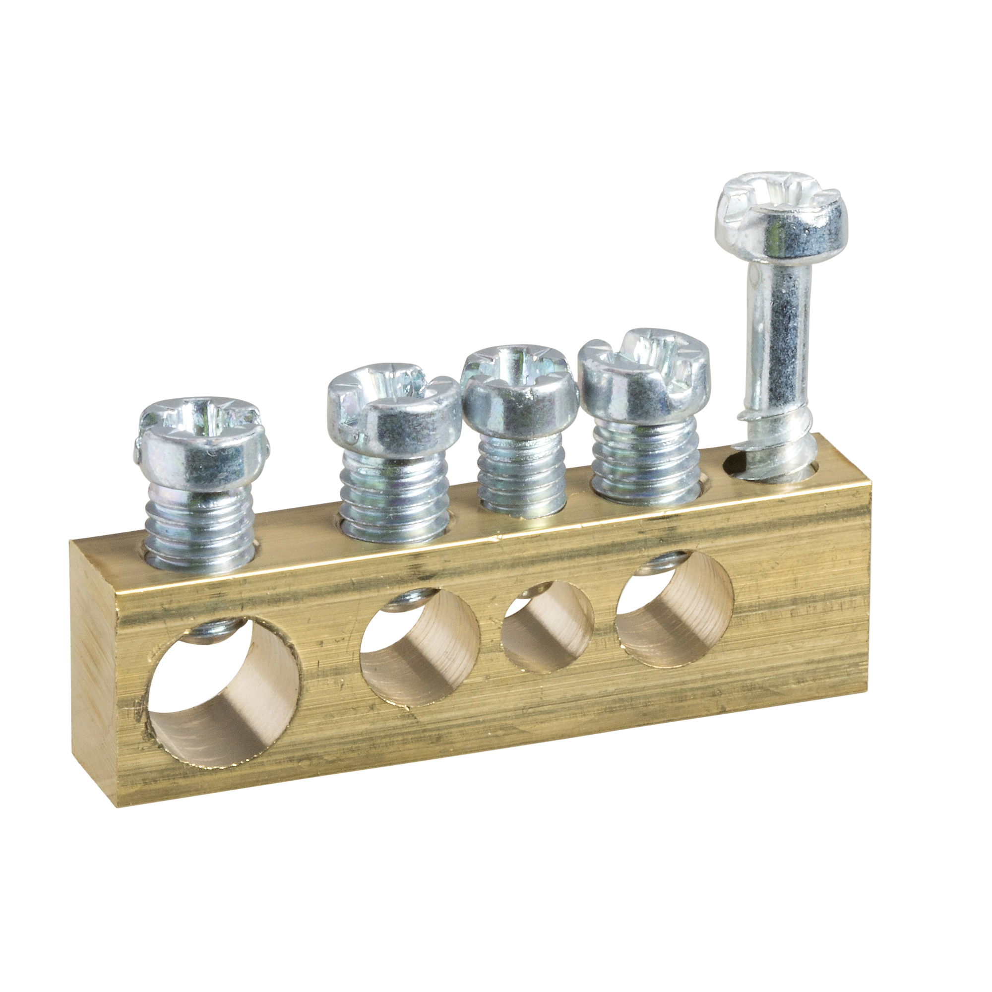 https://tedi24.pro/itcmedia/images/20190425/MIP99037_SCHNEIDERELECTRIC_1.jpeg Image Description for https://tedi24.pro/itcmedia/images/20190425/MIP99037_SCHNEIDERELECTRIC_1.jpeg