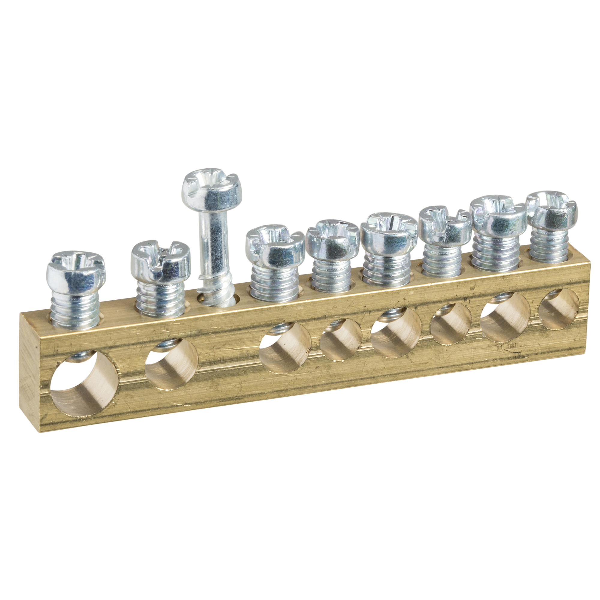 Image Description for https://tedi24.pro/itcmedia/images/20190425/MIP99038_SCHNEIDERELECTRIC_1.jpeg