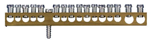 Image Description for https://tedi24.pro/itcmedia/images/20190425/MIP99039_SCHNEIDERELECTRIC_2.jpeg