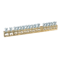 Image Description for https://tedi24.pro/itcmedia/images/20190425/MIP99039_SCHNEIDERELECTRIC_4.png