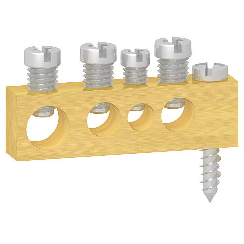 https://tedi24.pro/itcmedia/images/20190425/MIP99040_SCHNEIDERELECTRIC_1.jpeg Image Description for https://tedi24.pro/itcmedia/images/20190425/MIP99040_SCHNEIDERELECTRIC_1.jpeg