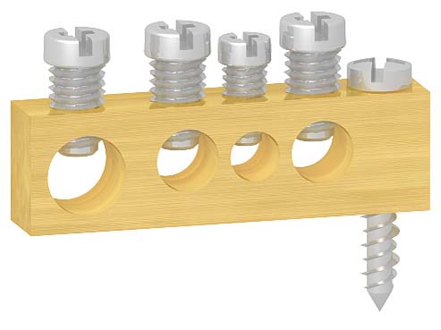 https://tedi24.pro/itcmedia/images/20190425/MIP99040_SCHNEIDERELECTRIC_4.jpeg Image Description for https://tedi24.pro/itcmedia/images/20190425/MIP99040_SCHNEIDERELECTRIC_4.jpeg