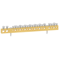 https://tedi24.pro/itcmedia/images/20190425/MIP99040_SCHNEIDERELECTRIC_5.png Image Description for https://tedi24.pro/itcmedia/images/20190425/MIP99040_SCHNEIDERELECTRIC_5.png