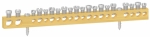 https://tedi24.pro/itcmedia/images/20190425/MIP99040_SCHNEIDERELECTRIC_8.jpg Image Description for https://tedi24.pro/itcmedia/images/20190425/MIP99040_SCHNEIDERELECTRIC_8.jpg