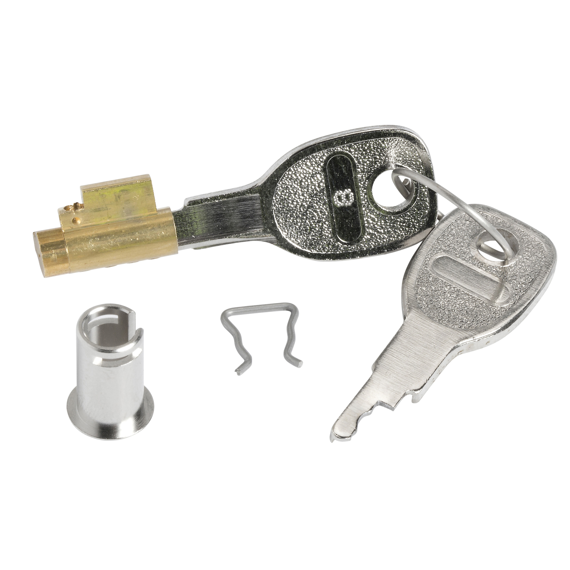 https://tedi24.pro/itcmedia/images/20190425/MIP99046_SCHNEIDERELECTRIC_1.jpeg Image Description for https://tedi24.pro/itcmedia/images/20190425/MIP99046_SCHNEIDERELECTRIC_1.jpeg