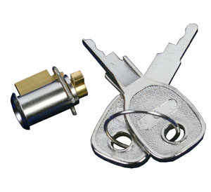 https://tedi24.pro/itcmedia/images/20190425/MIP99046_SCHNEIDERELECTRIC_2.jpeg Image Description for https://tedi24.pro/itcmedia/images/20190425/MIP99046_SCHNEIDERELECTRIC_2.jpeg