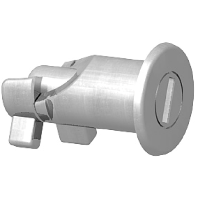 https://tedi24.pro/itcmedia/images/20190425/MIP99046_SCHNEIDERELECTRIC_3.png Image Description for https://tedi24.pro/itcmedia/images/20190425/MIP99046_SCHNEIDERELECTRIC_3.png