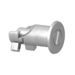 https://tedi24.pro/itcmedia/images/20190425/MIP99046_SCHNEIDERELECTRIC_6.jpg Image Description for https://tedi24.pro/itcmedia/images/20190425/MIP99046_SCHNEIDERELECTRIC_6.jpg