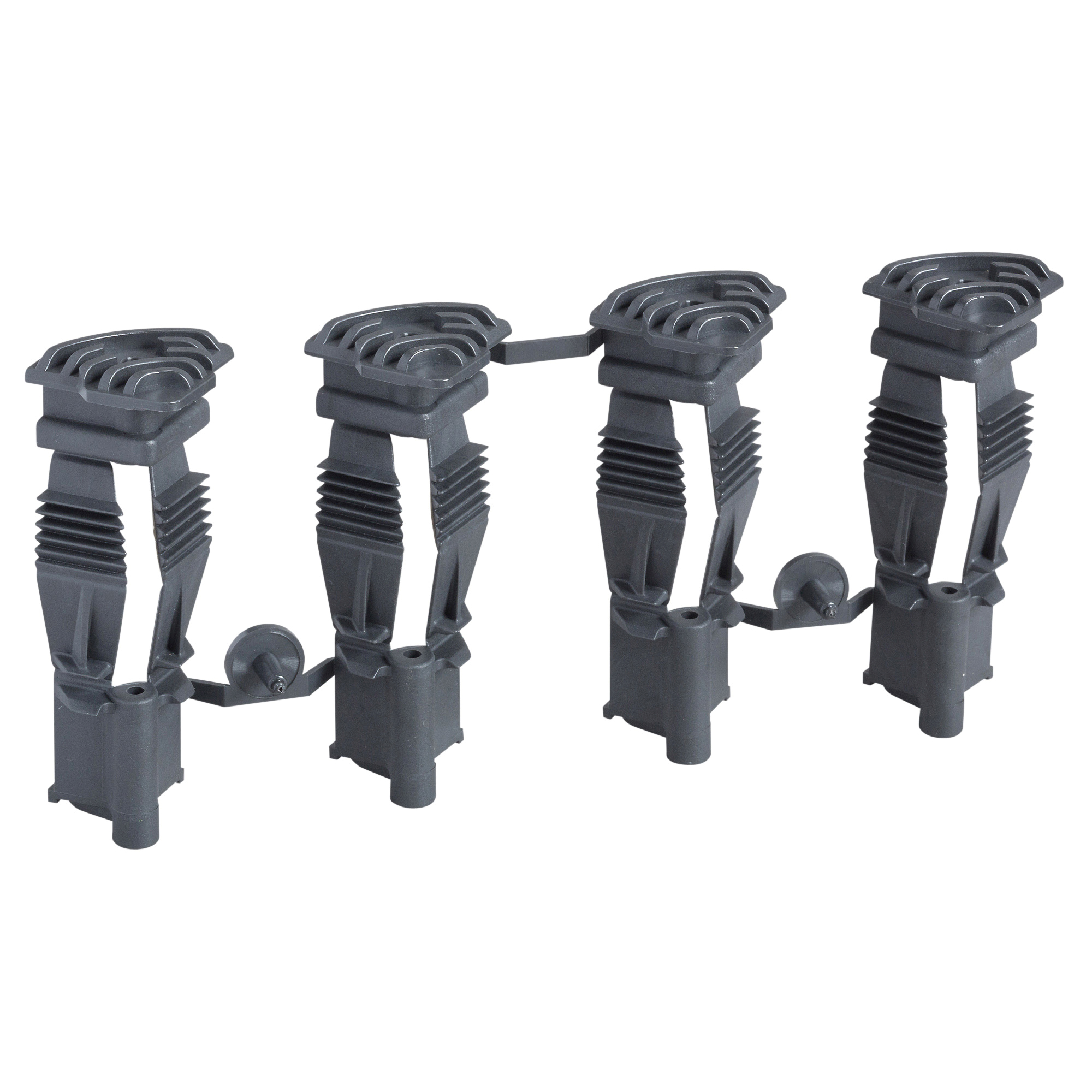 https://tedi24.pro/itcmedia/images/20190425/MIP99047_SCHNEIDERELECTRIC_1.jpeg Image Description for https://tedi24.pro/itcmedia/images/20190425/MIP99047_SCHNEIDERELECTRIC_1.jpeg