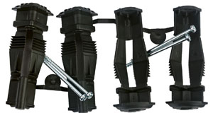 https://tedi24.pro/itcmedia/images/20190425/MIP99047_SCHNEIDERELECTRIC_2.jpeg Image Description for https://tedi24.pro/itcmedia/images/20190425/MIP99047_SCHNEIDERELECTRIC_2.jpeg