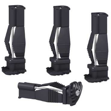 https://tedi24.pro/itcmedia/images/20190425/MIP99047_SCHNEIDERELECTRIC_3.jpg Image Description for https://tedi24.pro/itcmedia/images/20190425/MIP99047_SCHNEIDERELECTRIC_3.jpg