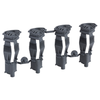 https://tedi24.pro/itcmedia/images/20190425/MIP99047_SCHNEIDERELECTRIC_4.png Image Description for https://tedi24.pro/itcmedia/images/20190425/MIP99047_SCHNEIDERELECTRIC_4.png