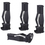https://tedi24.pro/itcmedia/images/20190425/MIP99047_SCHNEIDERELECTRIC_5.jpg Image Description for https://tedi24.pro/itcmedia/images/20190425/MIP99047_SCHNEIDERELECTRIC_5.jpg