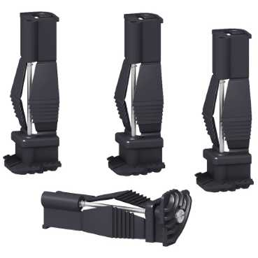https://tedi24.pro/itcmedia/images/20190425/MIP99047_SCHNEIDERELECTRIC_6.jpg Image Description for https://tedi24.pro/itcmedia/images/20190425/MIP99047_SCHNEIDERELECTRIC_6.jpg