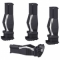 https://tedi24.pro/itcmedia/images/20190425/MIP99047_SCHNEIDERELECTRIC_8.jpg Image Description for https://tedi24.pro/itcmedia/images/20190425/MIP99047_SCHNEIDERELECTRIC_8.jpg