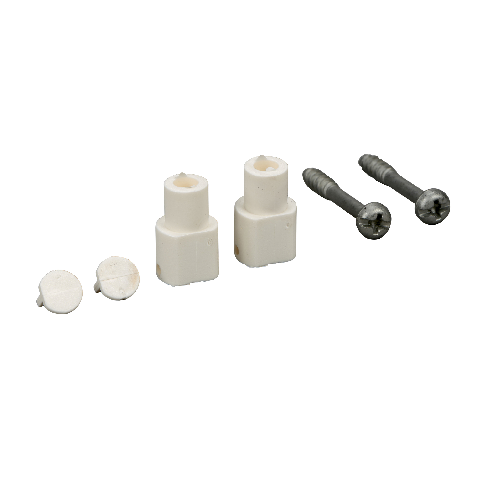 https://tedi24.pro/itcmedia/images/20190425/MIP99048_SCHNEIDERELECTRIC_1.jpeg Image Description for https://tedi24.pro/itcmedia/images/20190425/MIP99048_SCHNEIDERELECTRIC_1.jpeg