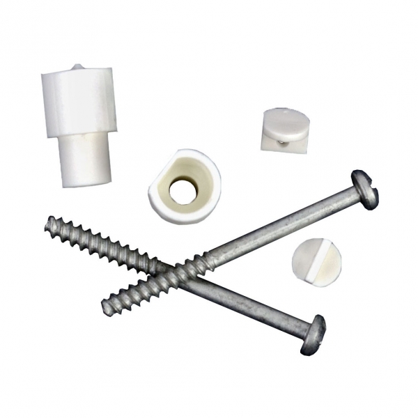 https://tedi24.pro/itcmedia/images/20190425/MIP99048_SCHNEIDERELECTRIC_3.jpg Image Description for https://tedi24.pro/itcmedia/images/20190425/MIP99048_SCHNEIDERELECTRIC_3.jpg