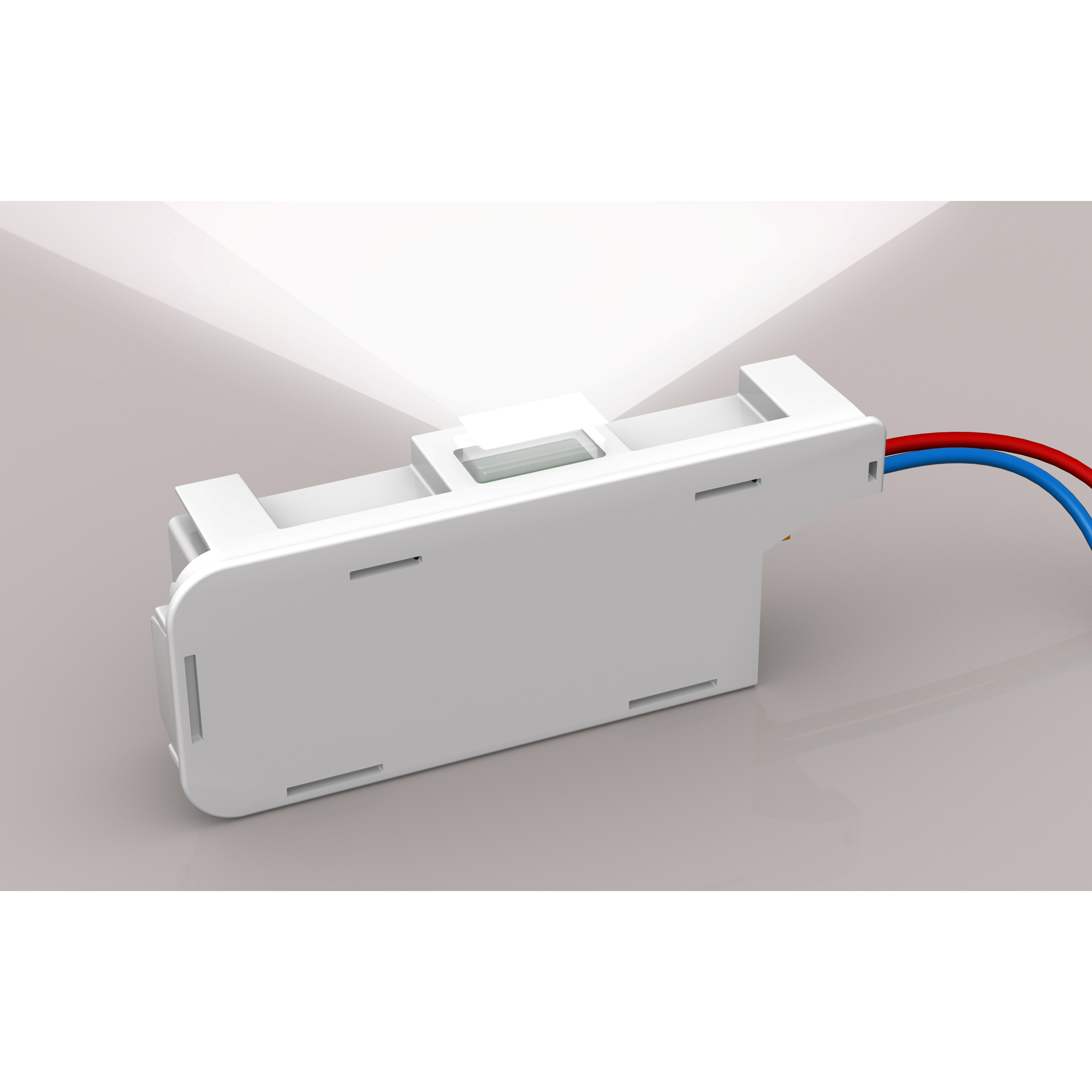 https://tedi24.pro/itcmedia/images/20190425/MIP99050_SCHNEIDERELECTRIC_1.jpeg Image Description for https://tedi24.pro/itcmedia/images/20190425/MIP99050_SCHNEIDERELECTRIC_1.jpeg