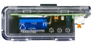 https://tedi24.pro/itcmedia/images/20190425/MIP99050_SCHNEIDERELECTRIC_2.jpeg Image Description for https://tedi24.pro/itcmedia/images/20190425/MIP99050_SCHNEIDERELECTRIC_2.jpeg