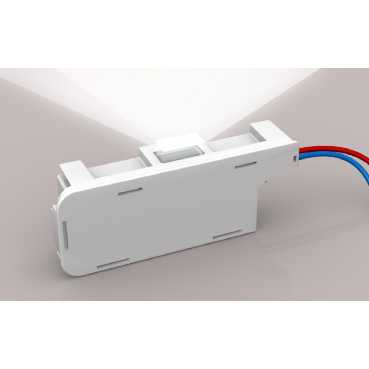 https://tedi24.pro/itcmedia/images/20190425/MIP99050_SCHNEIDERELECTRIC_6.jpg Image Description for https://tedi24.pro/itcmedia/images/20190425/MIP99050_SCHNEIDERELECTRIC_6.jpg