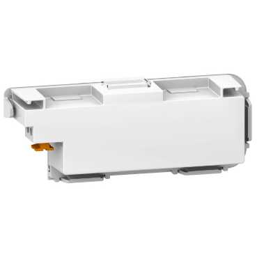 https://tedi24.pro/itcmedia/images/20190425/MIP99050_SCHNEIDERELECTRIC_7.jpg Image Description for https://tedi24.pro/itcmedia/images/20190425/MIP99050_SCHNEIDERELECTRIC_7.jpg