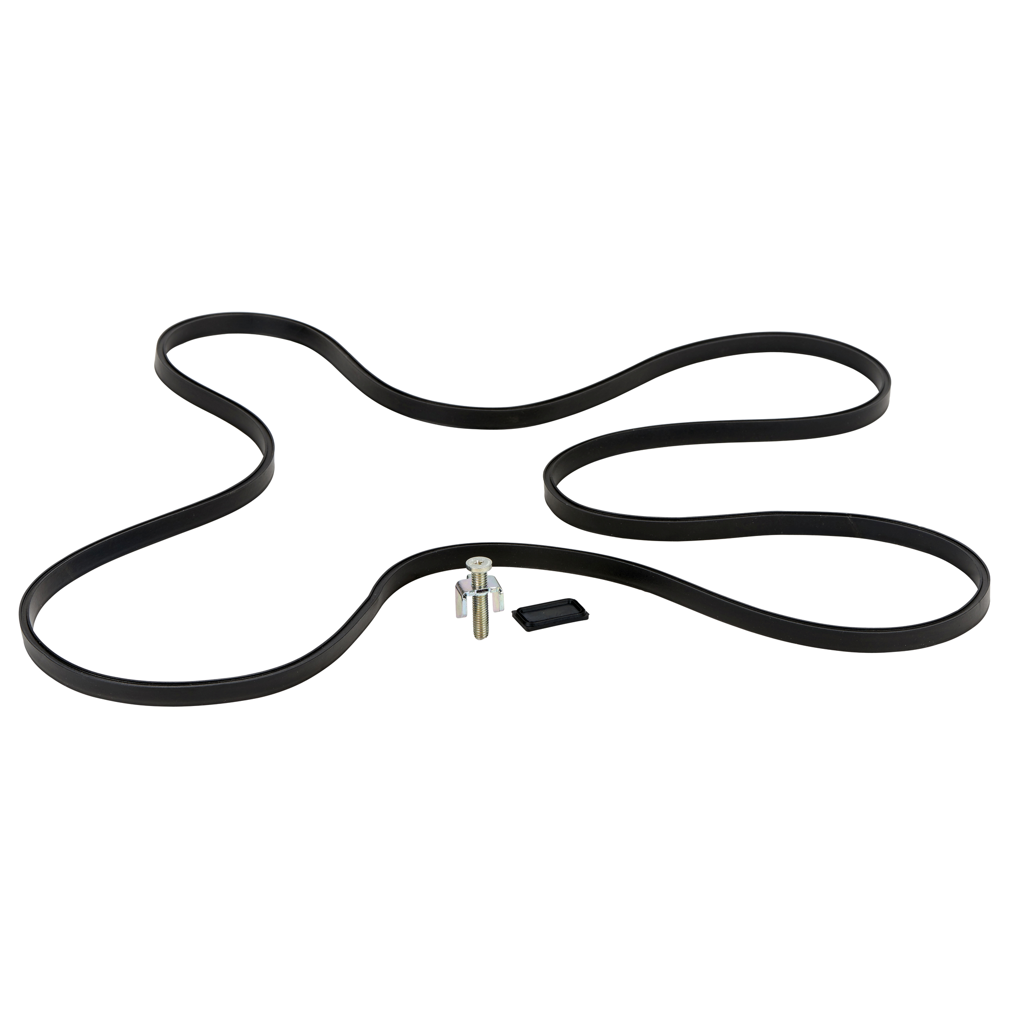 https://tedi24.pro/itcmedia/images/20190425/MPCYK90MNTKIT_SCHNEIDERELECTRIC_1.jpeg Image Description for https://tedi24.pro/itcmedia/images/20190425/MPCYK90MNTKIT_SCHNEIDERELECTRIC_1.jpeg