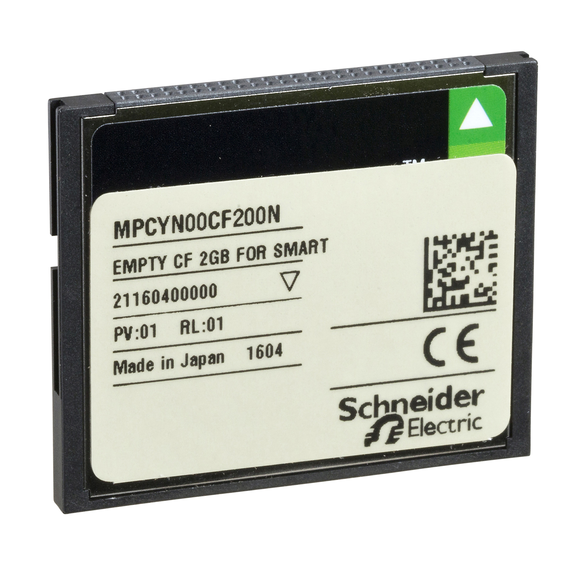 https://tedi24.pro/itcmedia/images/20190425/MPCYN00CF200N_SCHNEIDERELECTRIC_1.jpeg Image Description for https://tedi24.pro/itcmedia/images/20190425/MPCYN00CF200N_SCHNEIDERELECTRIC_1.jpeg