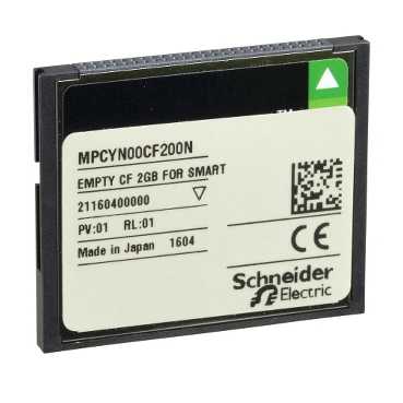 https://tedi24.pro/itcmedia/images/20190425/MPCYN00CF200N_SCHNEIDERELECTRIC_2.jpg Image Description for https://tedi24.pro/itcmedia/images/20190425/MPCYN00CF200N_SCHNEIDERELECTRIC_2.jpg