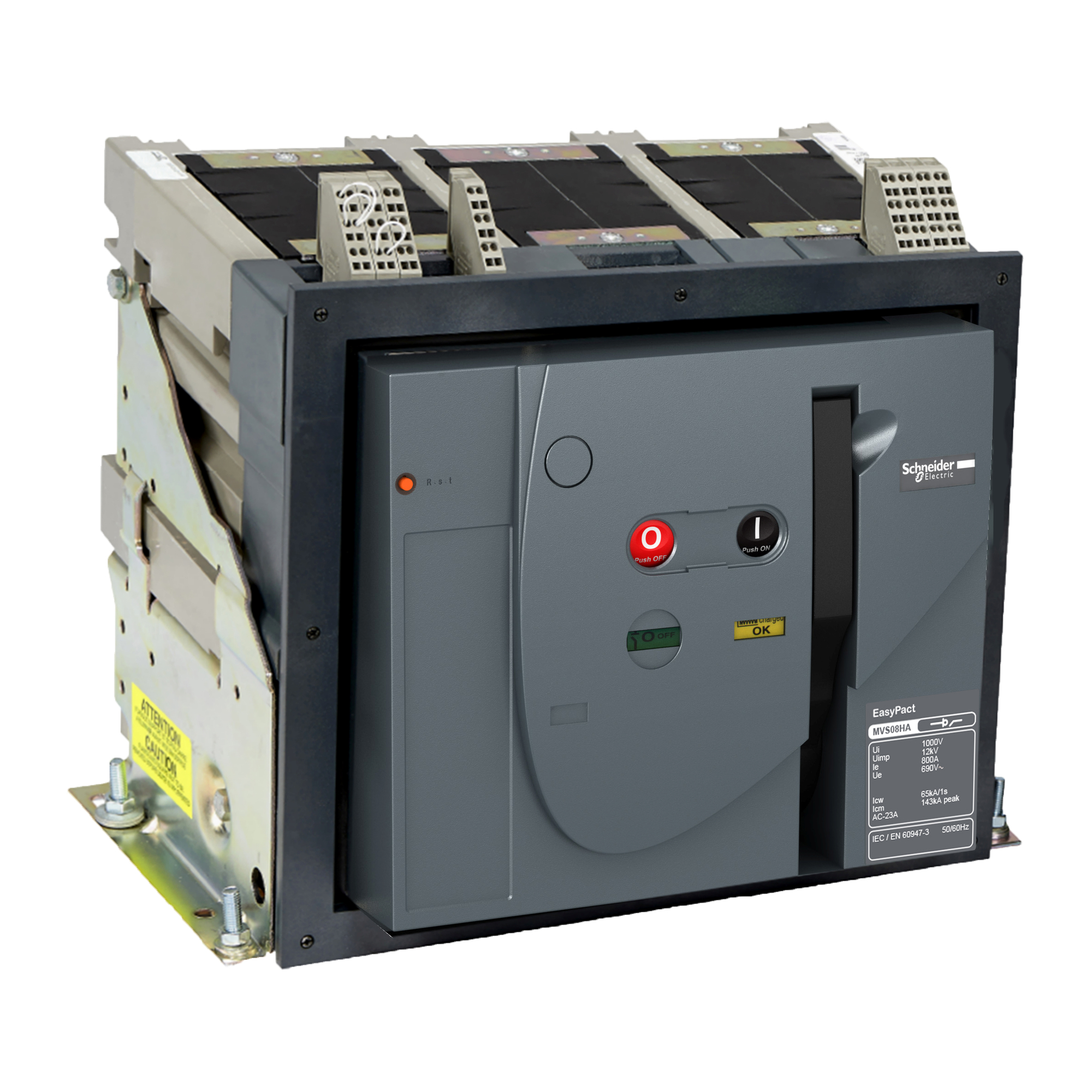 https://tedi24.pro/itcmedia/images/20190425/MVS08N3NF0D_SCHNEIDERELECTRIC_1.jpeg Image Description for https://tedi24.pro/itcmedia/images/20190425/MVS08N3NF0D_SCHNEIDERELECTRIC_1.jpeg