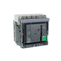 https://tedi24.pro/itcmedia/images/20190425/MVS08N3NF2L_SCHNEIDERELECTRIC_2.png Image Description for https://tedi24.pro/itcmedia/images/20190425/MVS08N3NF2L_SCHNEIDERELECTRIC_2.png