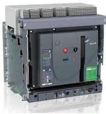 https://tedi24.pro/itcmedia/images/20190425/MVS16N3NF5L_SCHNEIDERELECTRIC_3.jpeg Image Description for https://tedi24.pro/itcmedia/images/20190425/MVS16N3NF5L_SCHNEIDERELECTRIC_3.jpeg