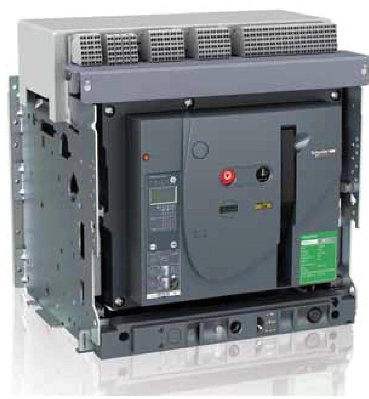https://tedi24.pro/itcmedia/images/20190425/MVS32N3MF5L_SCHNEIDERELECTRIC_2.jpeg Image Description for https://tedi24.pro/itcmedia/images/20190425/MVS32N3MF5L_SCHNEIDERELECTRIC_2.jpeg