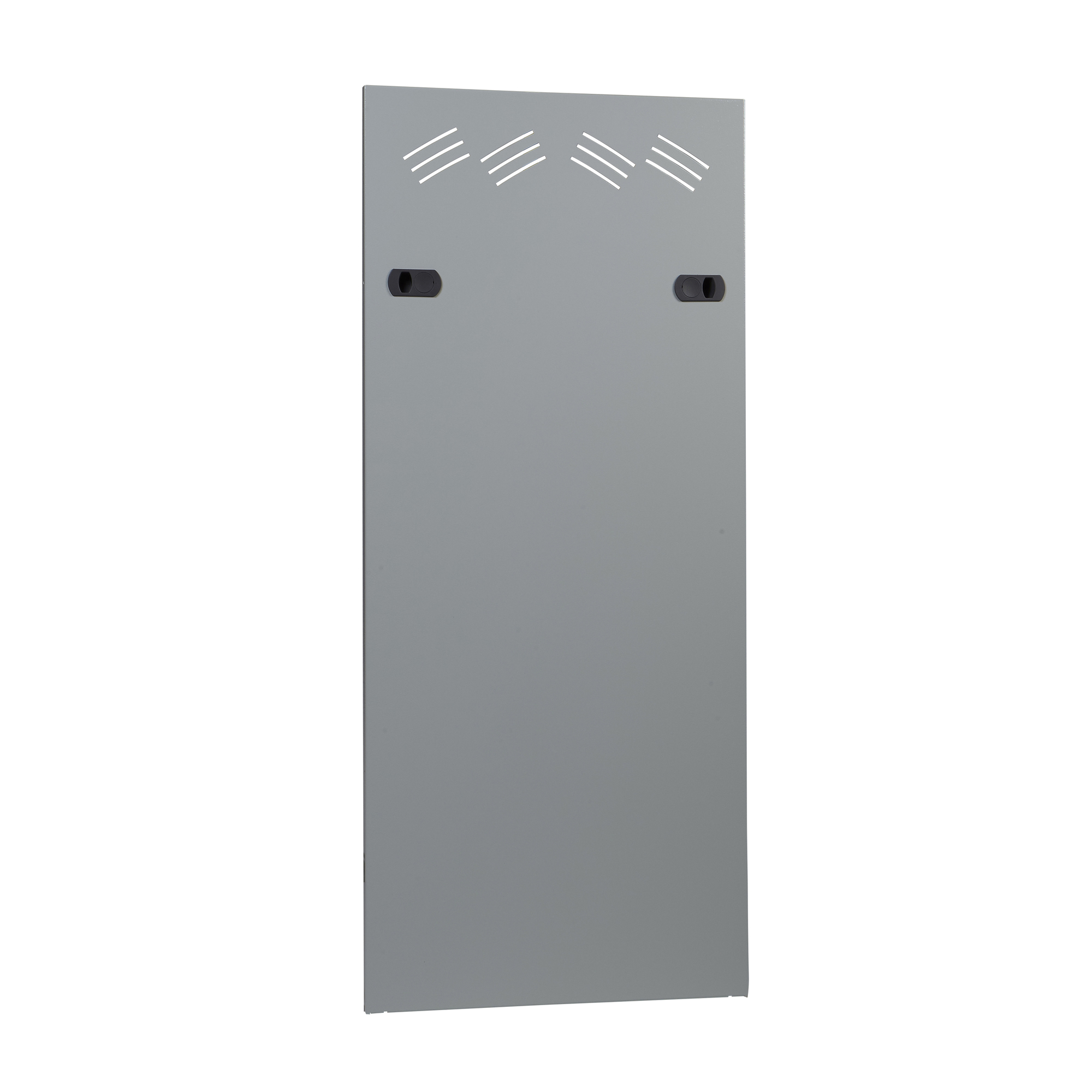 Image Description for https://tedi24.pro/itcmedia/images/20190425/NSY2PLVDC24U10_SCHNEIDERELECTRIC_1.jpeg