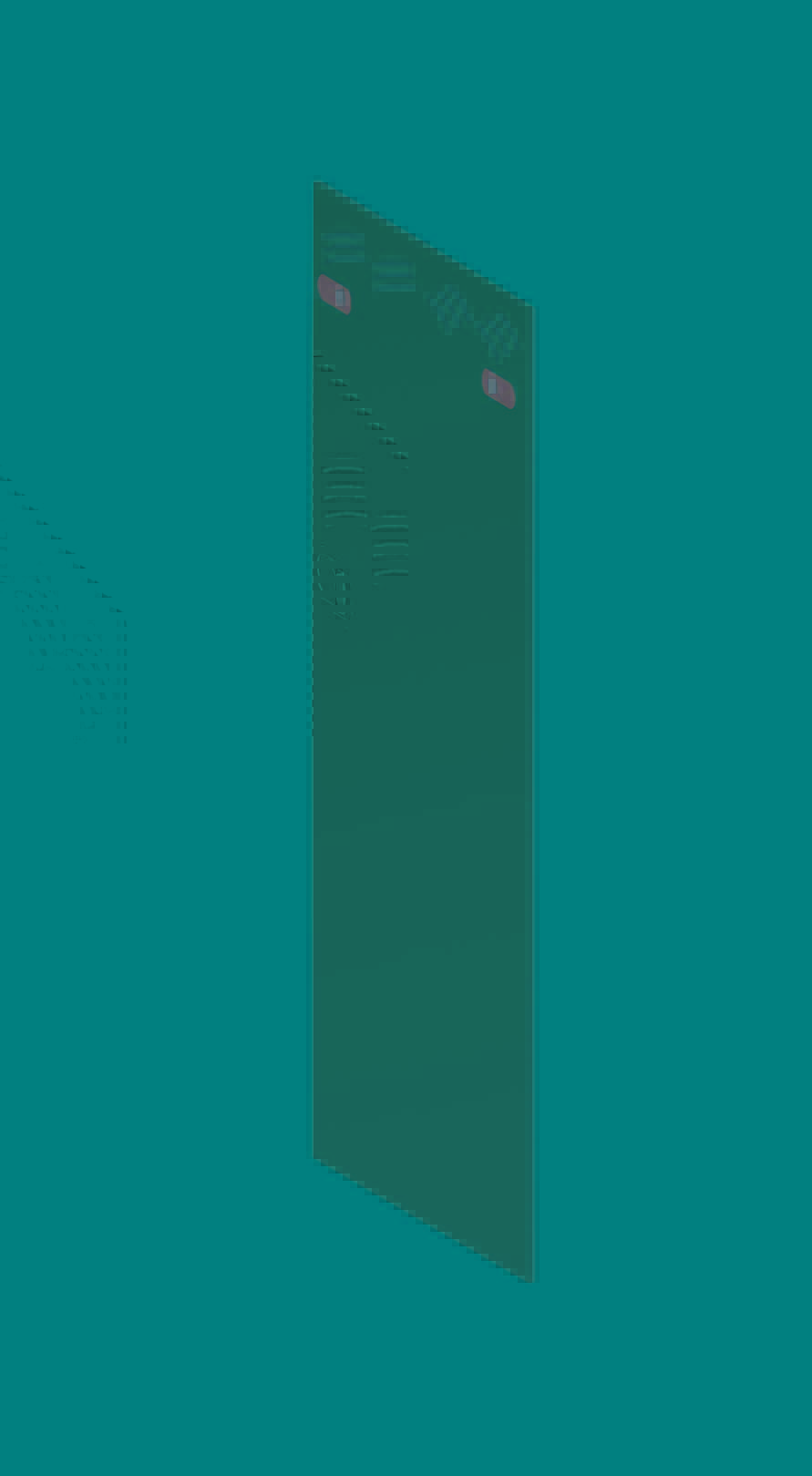 Image Description for https://tedi24.pro/itcmedia/images/20190425/NSY2PLVDC24U10_SCHNEIDERELECTRIC_2.jpg