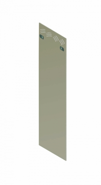 Image Description for https://tedi24.pro/itcmedia/images/20190425/NSY2PLVDC24U10_SCHNEIDERELECTRIC_3.jpg