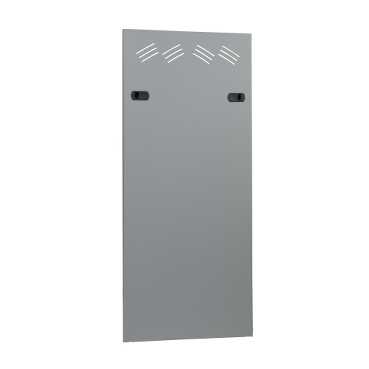 Image Description for https://tedi24.pro/itcmedia/images/20190425/NSY2PLVDC24U10_SCHNEIDERELECTRIC_4.jpg