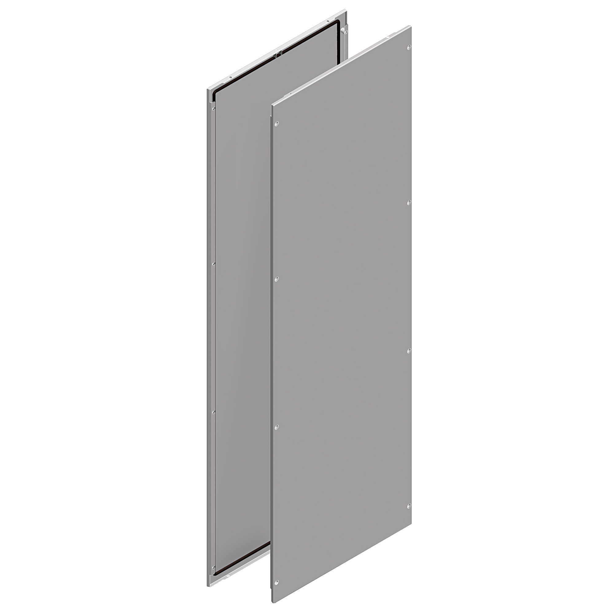 https://tedi24.pro/itcmedia/images/20190425/NSY2SPHD124_SCHNEIDERELECTRIC_1.jpeg Image Description for https://tedi24.pro/itcmedia/images/20190425/NSY2SPHD124_SCHNEIDERELECTRIC_1.jpeg