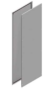 Image Description for https://tedi24.pro/itcmedia/images/20190425/NSY5G2SP208_SCHNEIDERELECTRIC_1.jpeg
