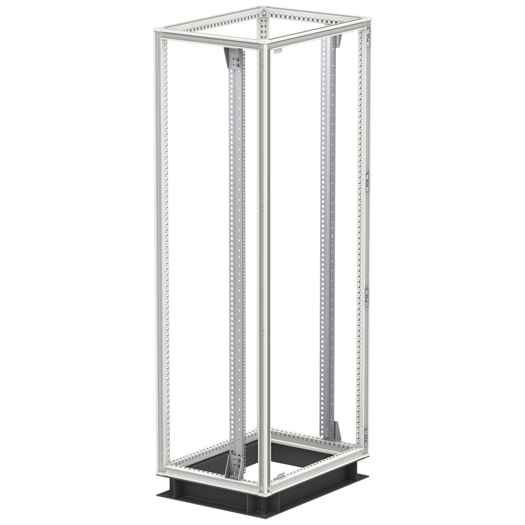 Image Description for https://tedi24.pro/itcmedia/images/20190425/NSY5GRCK42_SCHNEIDERELECTRIC_1.jpeg