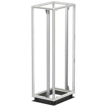 Image Description for https://tedi24.pro/itcmedia/images/20190425/NSY5GRCK42_SCHNEIDERELECTRIC_2.jpg