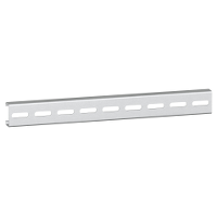 Image Description for https://tedi24.pro/itcmedia/images/20190425/NSYAC600_SCHNEIDERELECTRIC_5.png