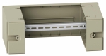 Image Description for https://tedi24.pro/itcmedia/images/20190425/NSYAC600_SCHNEIDERELECTRIC_6.jpg