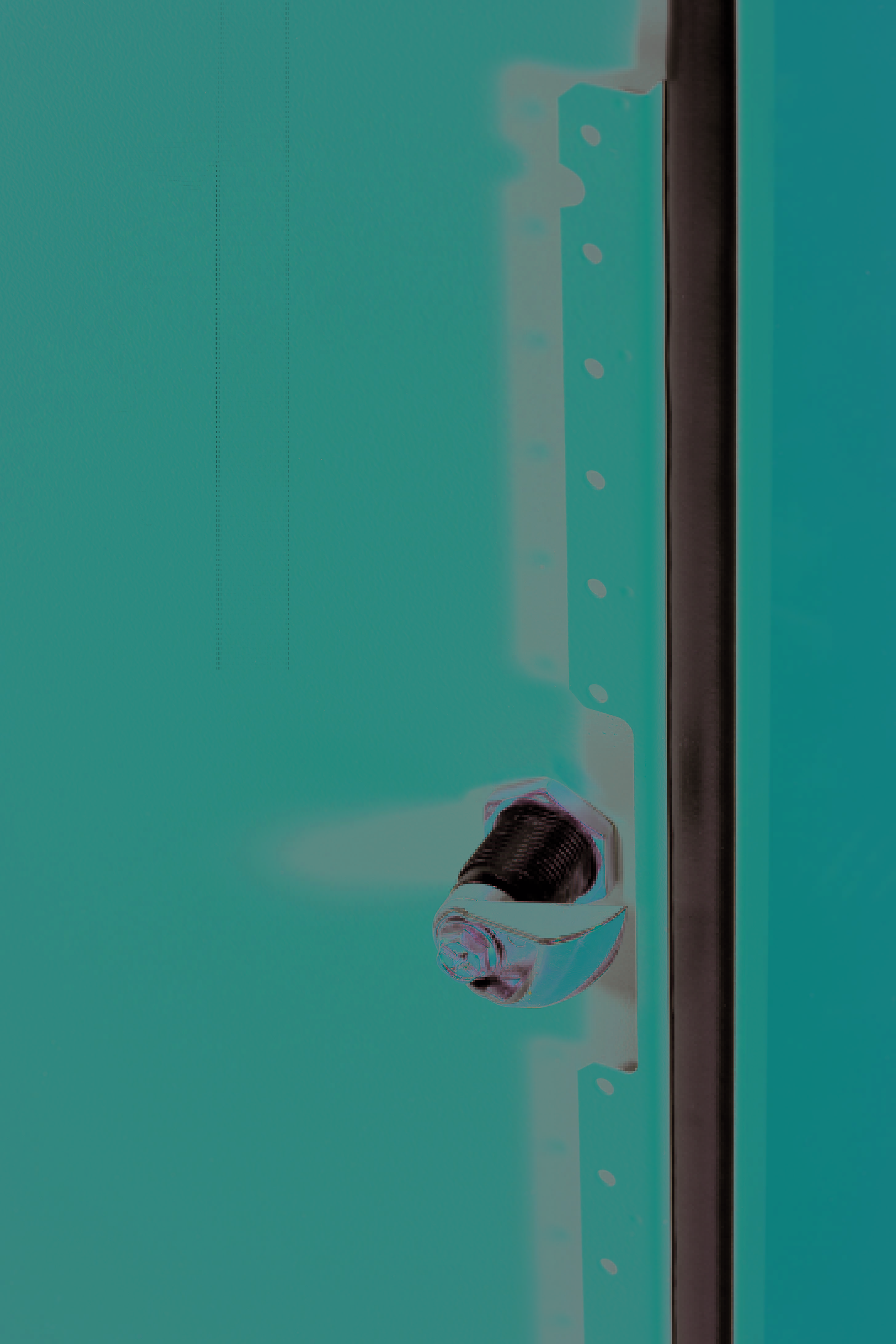 https://tedi24.pro/itcmedia/images/20190425/NSYAEDLPSS3D_SCHNEIDERELECTRIC_1.jpg Image Description for https://tedi24.pro/itcmedia/images/20190425/NSYAEDLPSS3D_SCHNEIDERELECTRIC_1.jpg