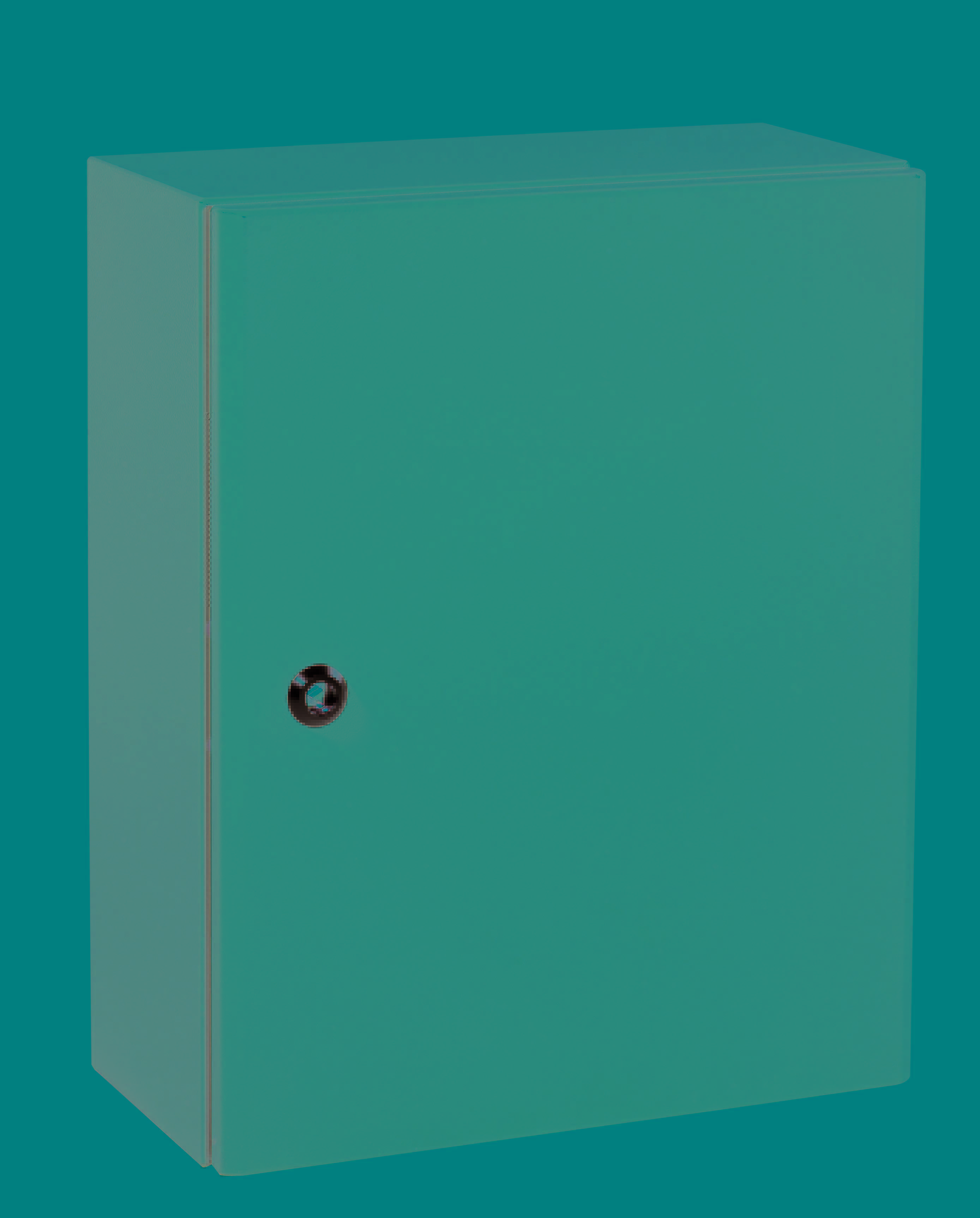 https://tedi24.pro/itcmedia/images/20190425/NSYAEDLPSS3D_SCHNEIDERELECTRIC_2.jpeg Image Description for https://tedi24.pro/itcmedia/images/20190425/NSYAEDLPSS3D_SCHNEIDERELECTRIC_2.jpeg