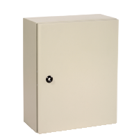 https://tedi24.pro/itcmedia/images/20190425/NSYAEDLPSS3D_SCHNEIDERELECTRIC_4.png Image Description for https://tedi24.pro/itcmedia/images/20190425/NSYAEDLPSS3D_SCHNEIDERELECTRIC_4.png