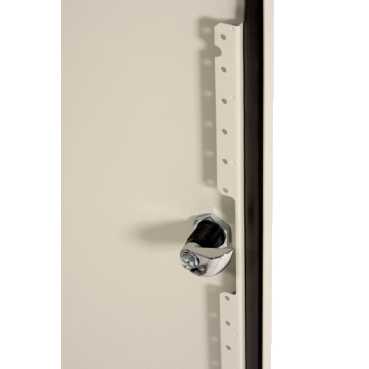 https://tedi24.pro/itcmedia/images/20190425/NSYAEDLPSS3D_SCHNEIDERELECTRIC_6.jpg Image Description for https://tedi24.pro/itcmedia/images/20190425/NSYAEDLPSS3D_SCHNEIDERELECTRIC_6.jpg