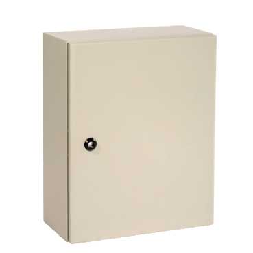 https://tedi24.pro/itcmedia/images/20190425/NSYAEDLPSS3D_SCHNEIDERELECTRIC_7.jpg Image Description for https://tedi24.pro/itcmedia/images/20190425/NSYAEDLPSS3D_SCHNEIDERELECTRIC_7.jpg
