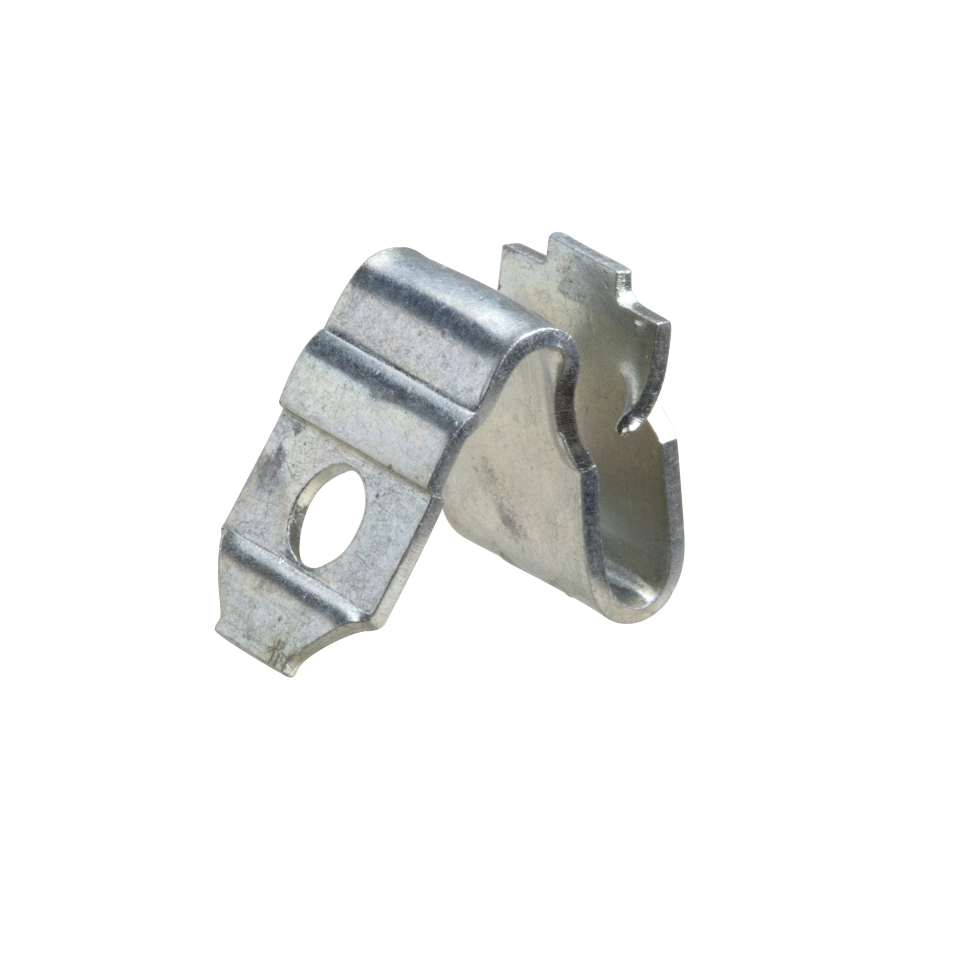 https://tedi24.pro/itcmedia/images/20190425/NSYAEEC100C_SCHNEIDERELECTRIC_2.jpeg Image Description for https://tedi24.pro/itcmedia/images/20190425/NSYAEEC100C_SCHNEIDERELECTRIC_2.jpeg