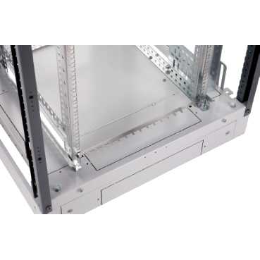 https://tedi24.pro/itcmedia/images/20190425/NSYAEEC100C_SCHNEIDERELECTRIC_5.jpeg Image Description for https://tedi24.pro/itcmedia/images/20190425/NSYAEEC100C_SCHNEIDERELECTRIC_5.jpeg